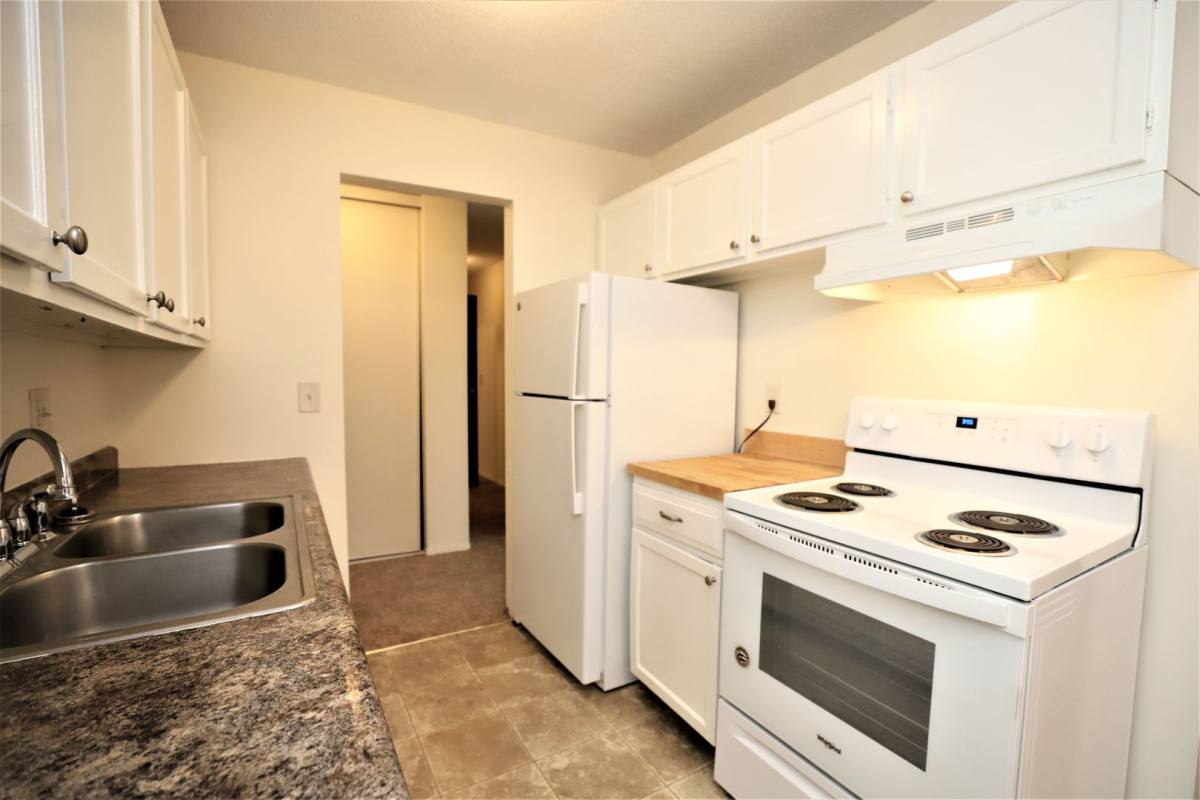 Apartment for rent at 7700 12th Ave S, Minneapolis, MN 55423