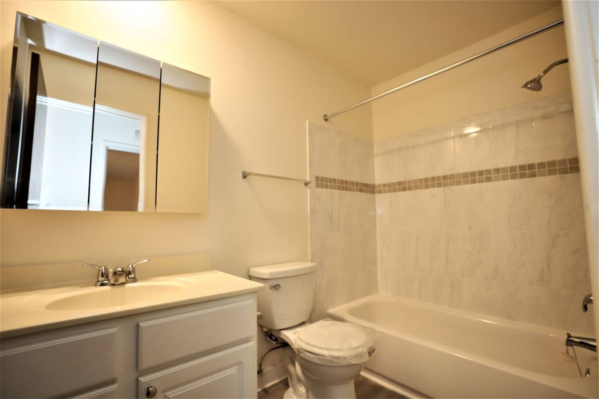 Apartment for rent at 7700 12th Ave S, Minneapolis, MN 55423
