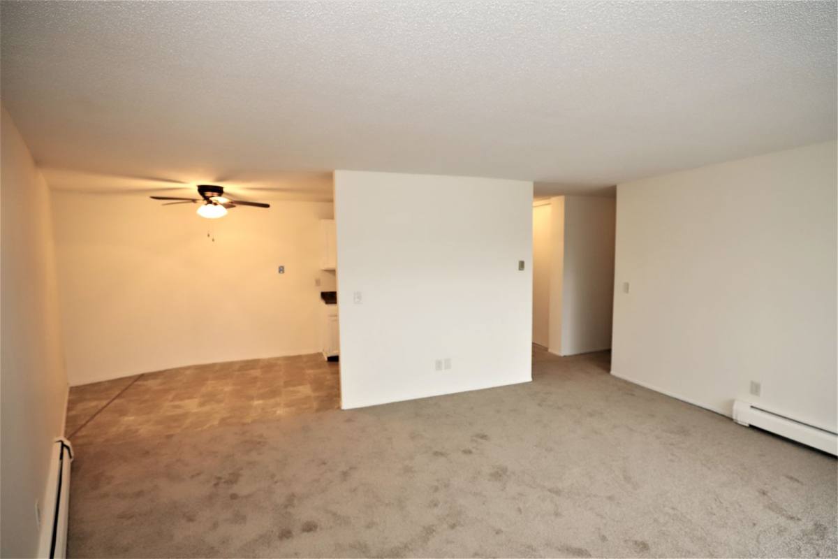 Apartment for rent at 7700 12th Ave S, Minneapolis, MN 55423