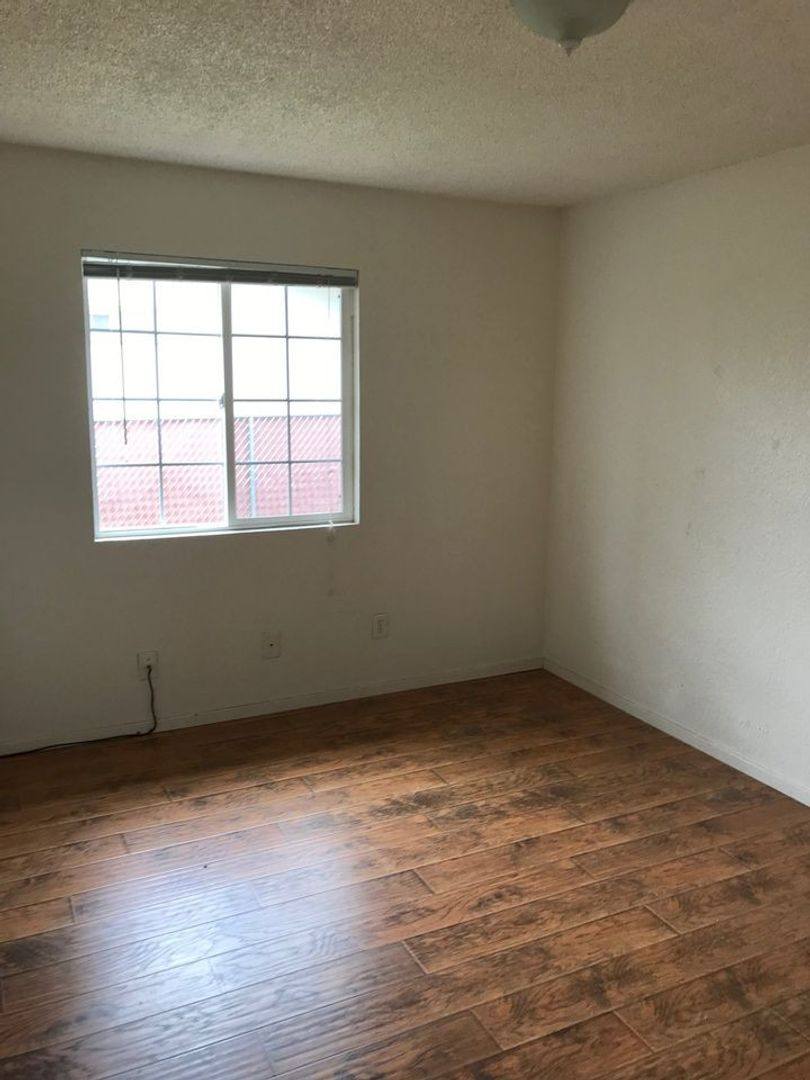 House for rent at 1970 Spruce Circle, Anderson, CA 96007