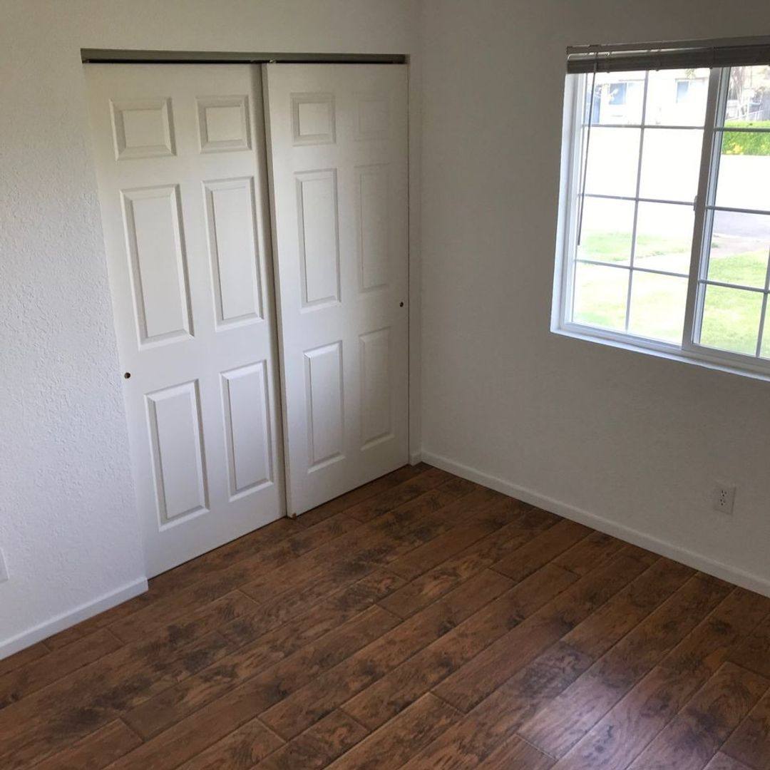 House for rent at 1970 Spruce Circle, Anderson, CA 96007