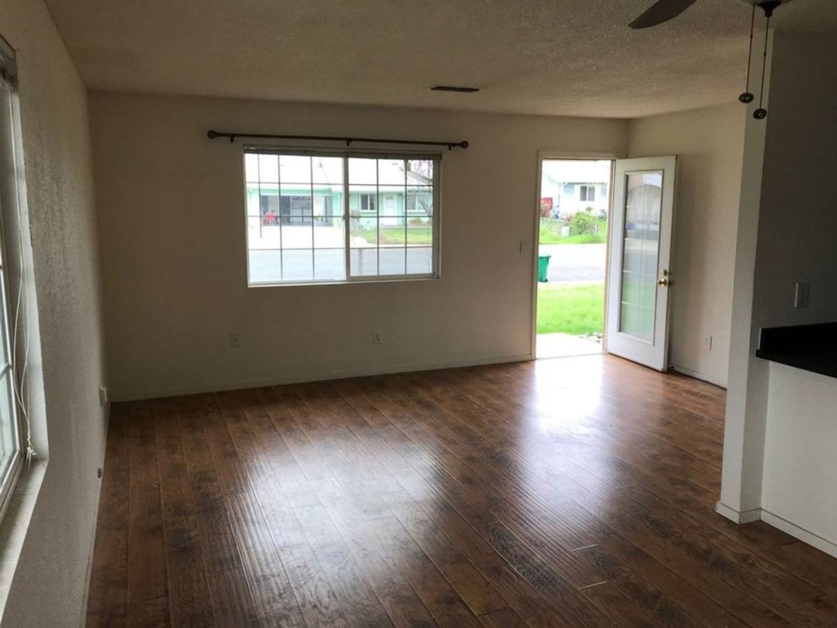 House for rent at 1970 Spruce Circle, Anderson, CA 96007
