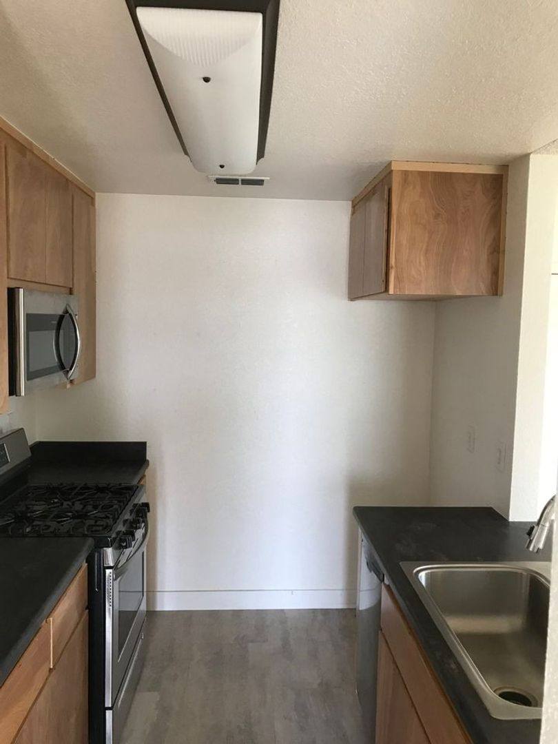 House for rent at 1970 Spruce Circle, Anderson, CA 96007