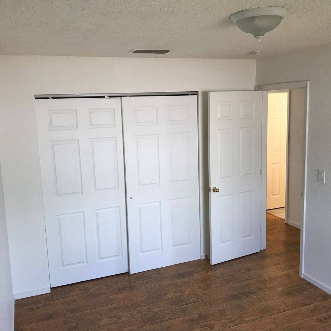 House for rent at 1970 Spruce Circle, Anderson, CA 96007