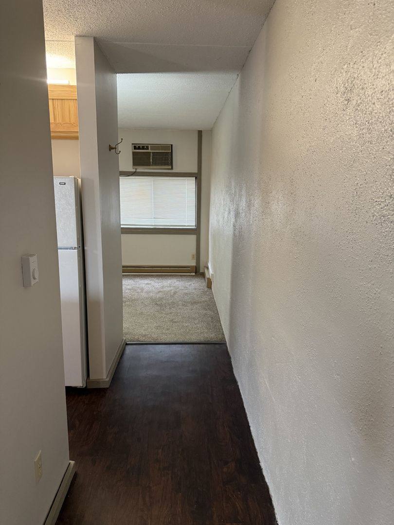 Apartment for rent at 1040-1138 Patrick Court, Waterloo, IA 50701