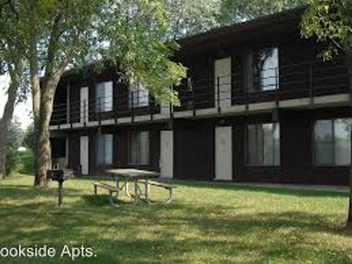 Apartment for rent at 1040-1138 Patrick Court, Waterloo, IA 50701