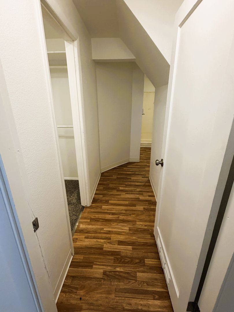 Apartment for rent at 265 N Oregon St, Ontario, OR 97914