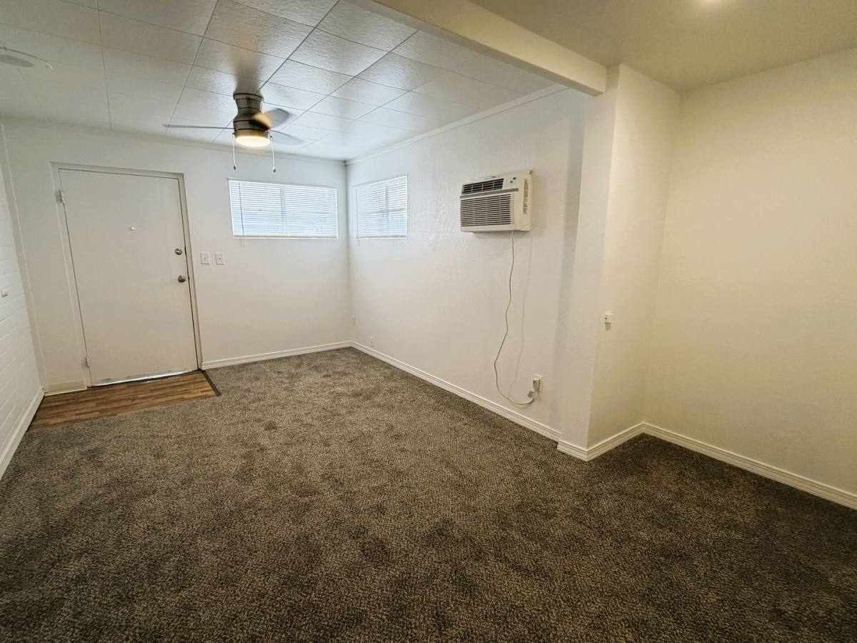 Apartment for rent at 265 N Oregon St, Ontario, OR 97914