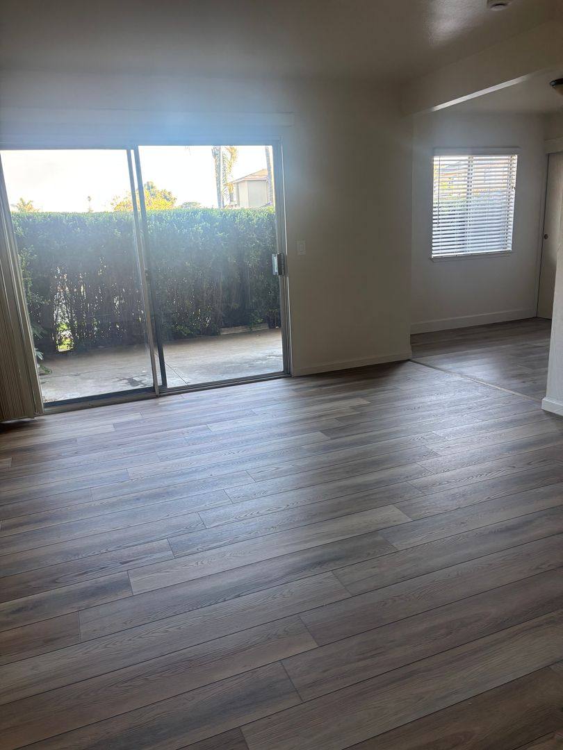 Apartment for rent at 633 Archer 646 Central Ave, Salinas, CA 93901