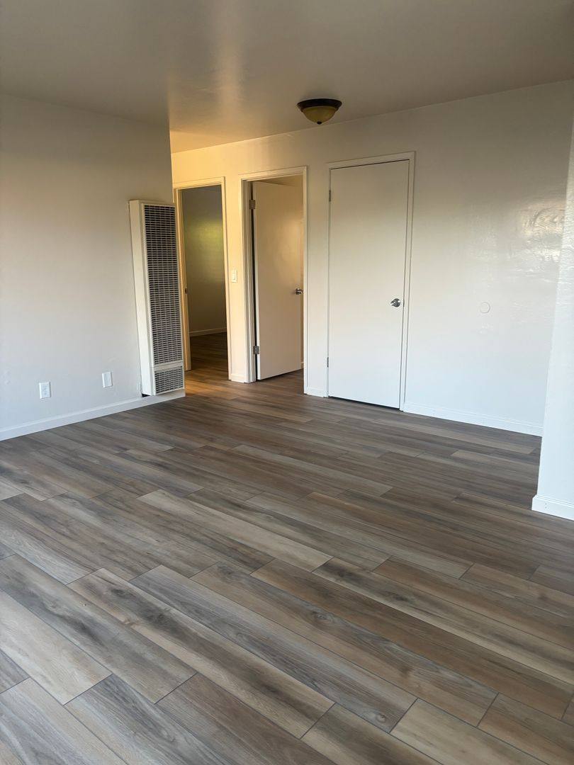 Apartment for rent at 633 Archer 646 Central Ave, Salinas, CA 93901