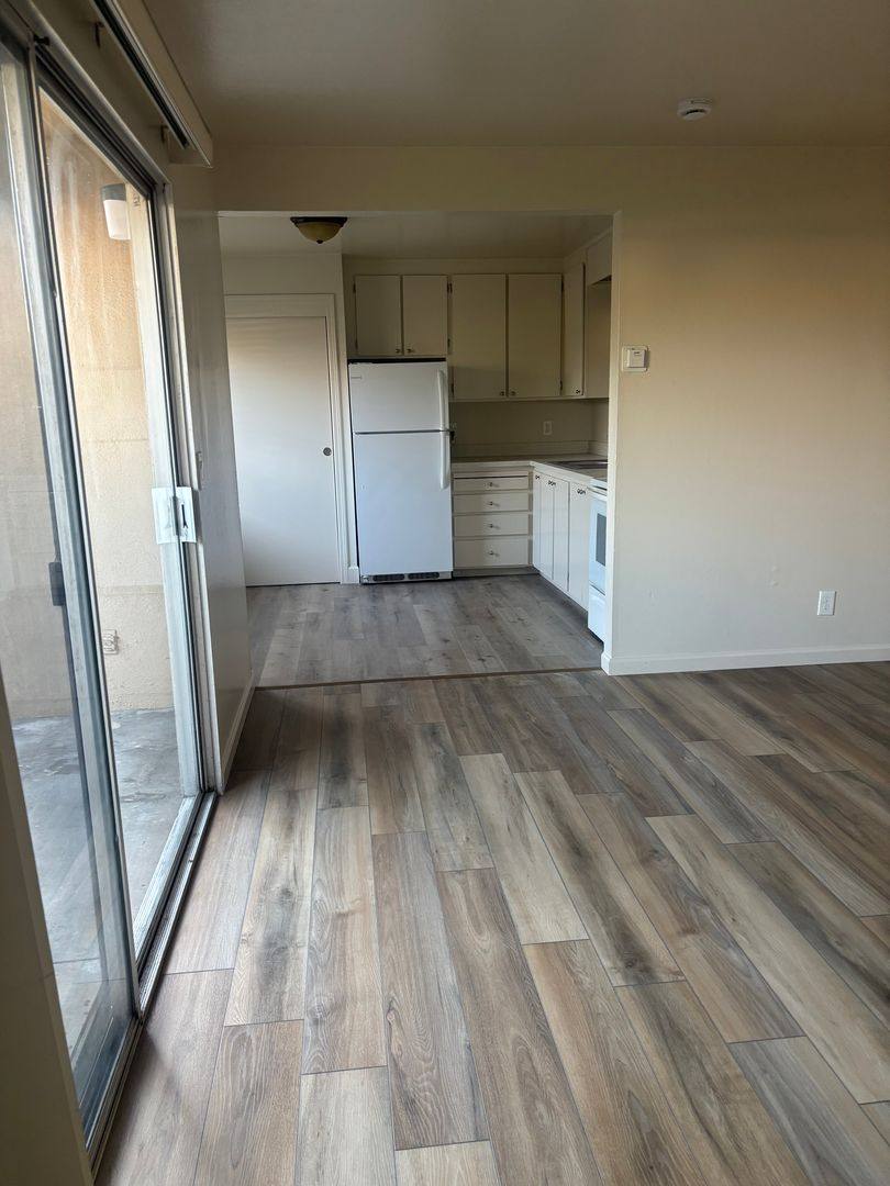Apartment for rent at 633 Archer 646 Central Ave, Salinas, CA 93901