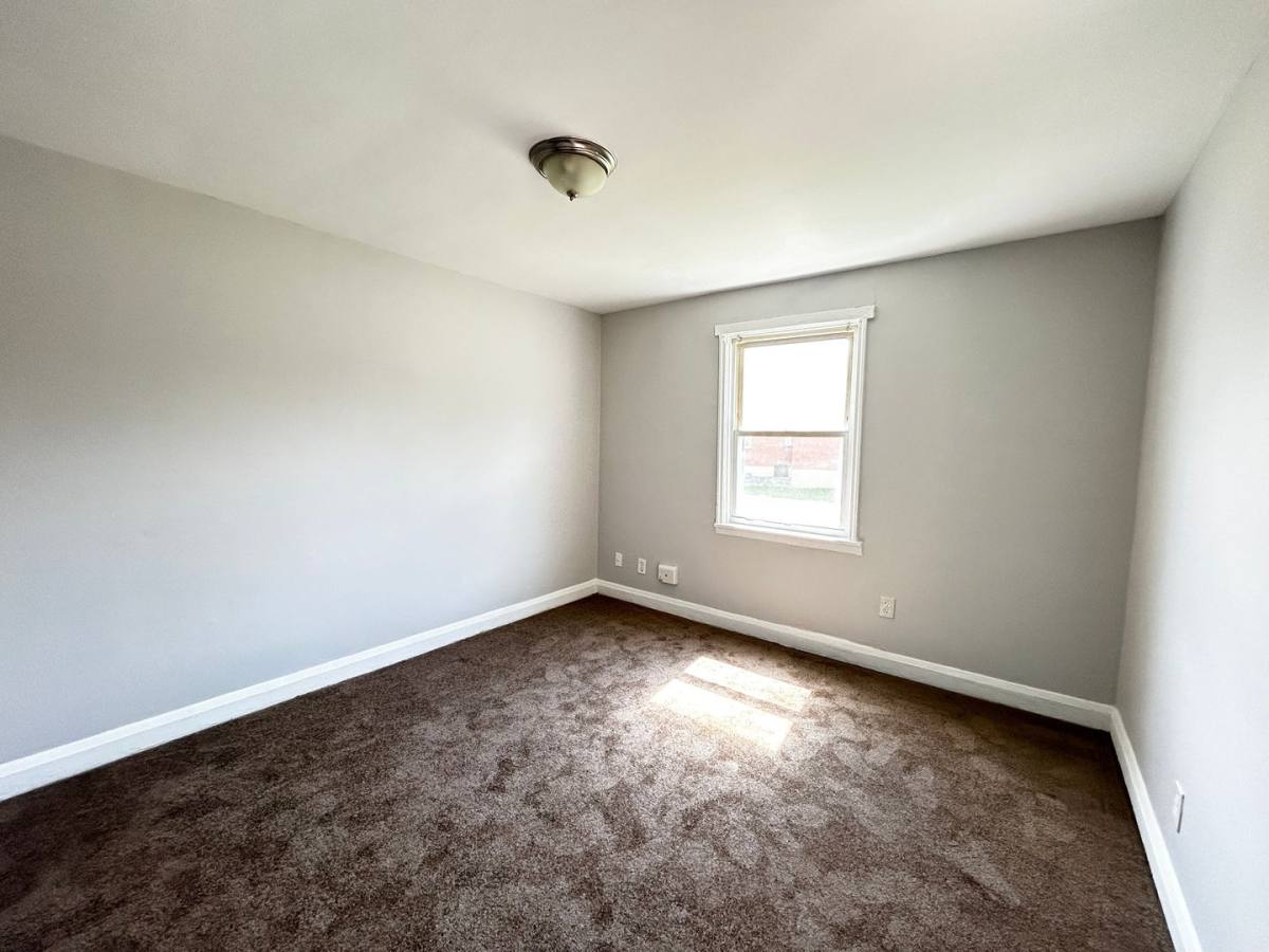Apartment for rent at 2104 Willow Springs Rd, Dundalk, MD 21222