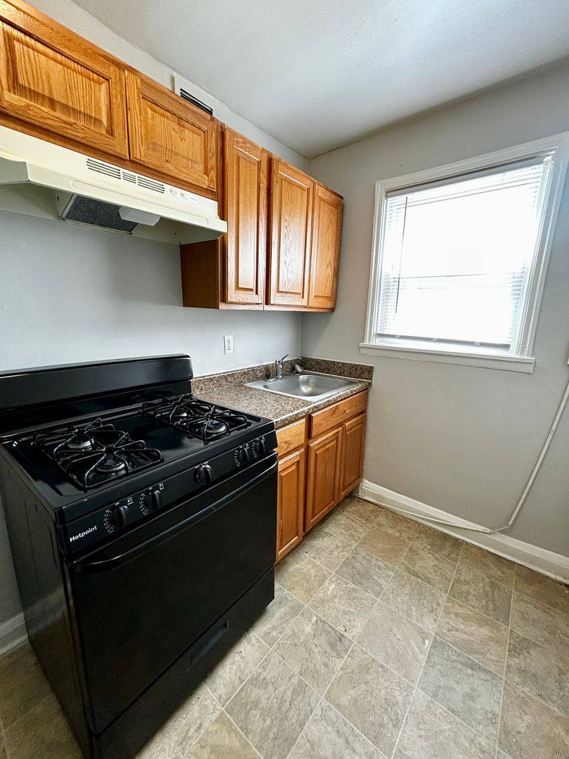 Apartment for rent at 2104 Willow Springs Rd, Dundalk, MD 21222