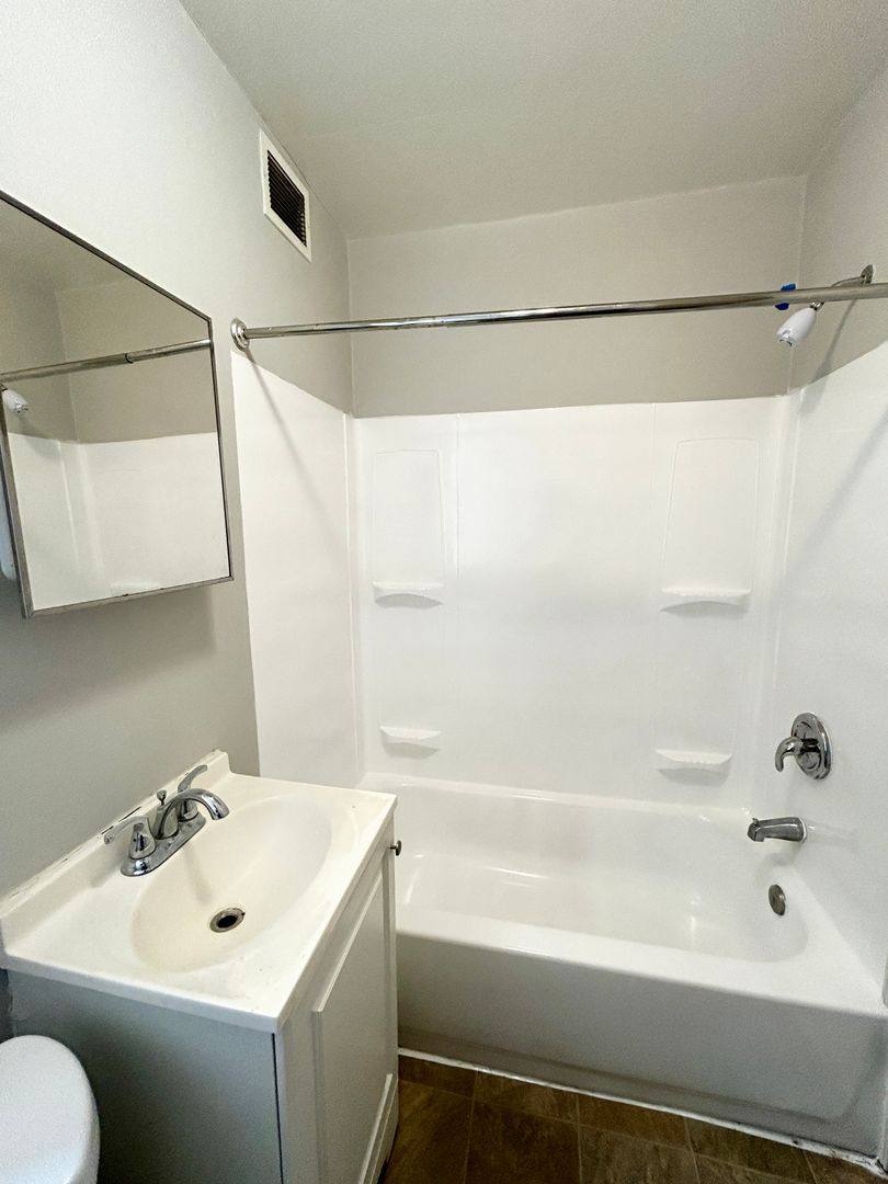 Apartment for rent at 2104 Willow Springs Rd, Dundalk, MD 21222