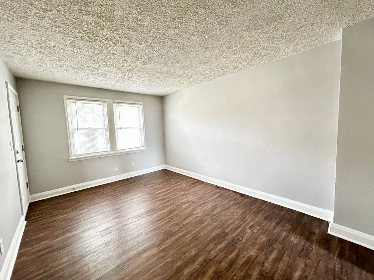 Apartment for rent at 2104 Willow Springs Rd, Dundalk, MD 21222