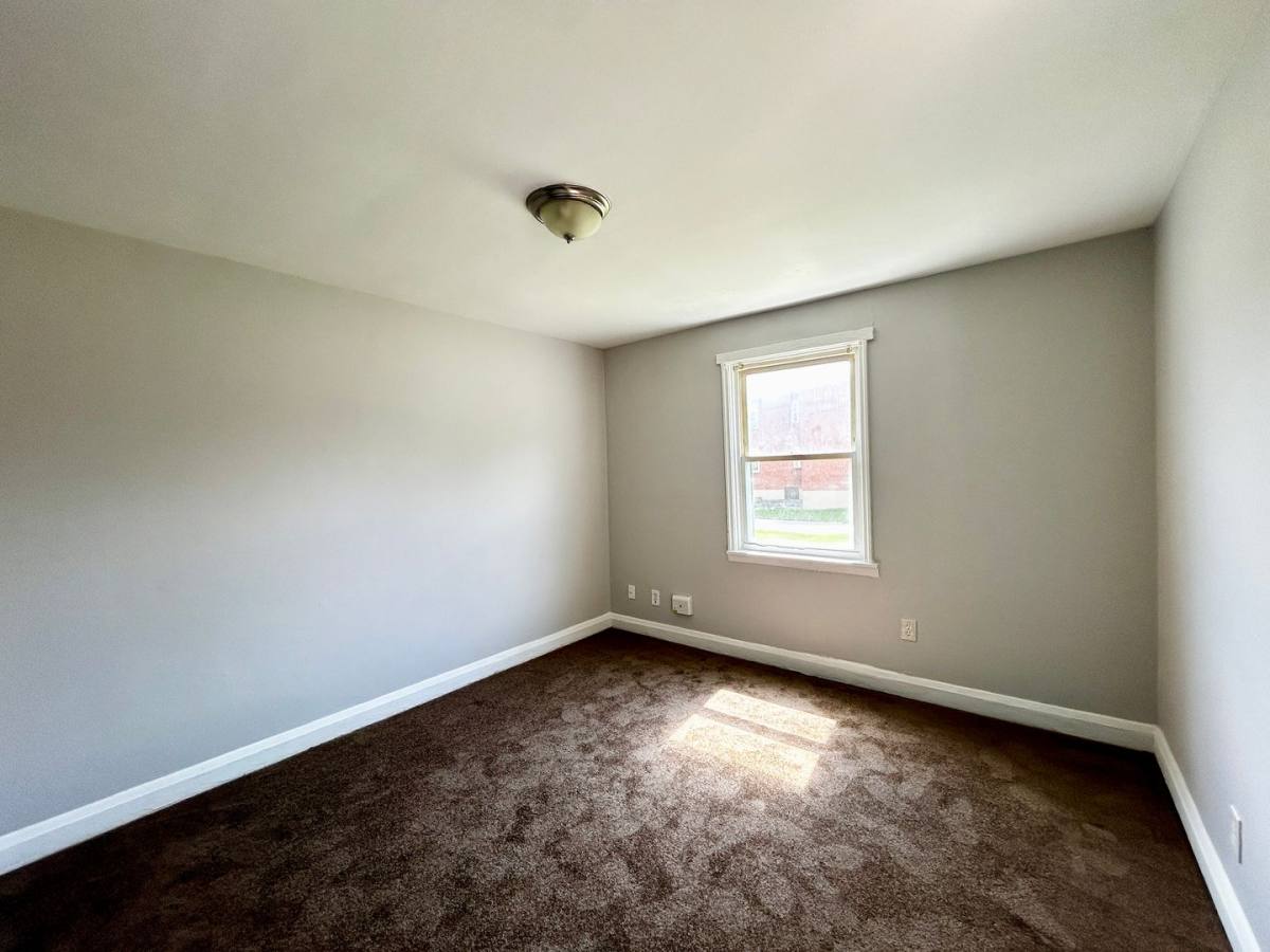 Apartment for rent at 2104 Willow Springs Rd, Dundalk, MD 21222
