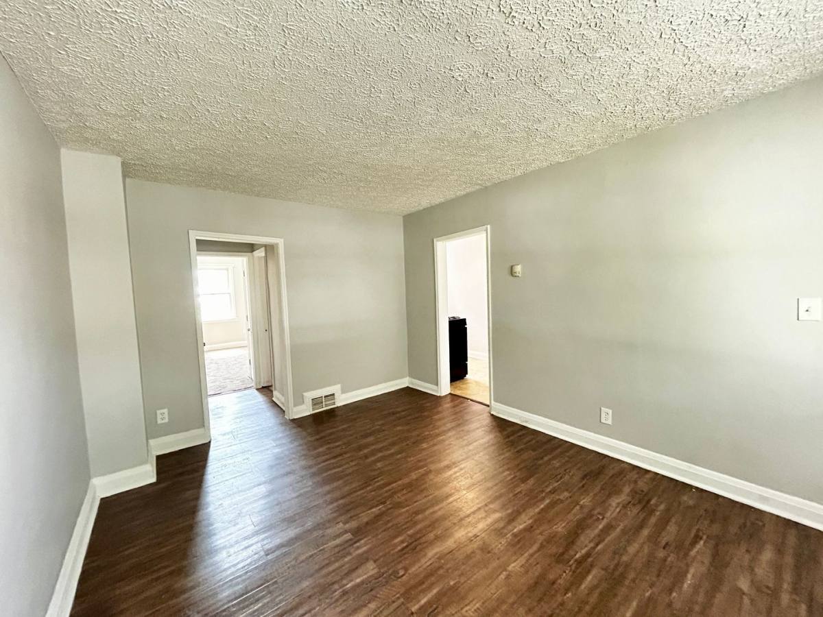 Apartment for rent at 2104 Willow Springs Rd, Dundalk, MD 21222