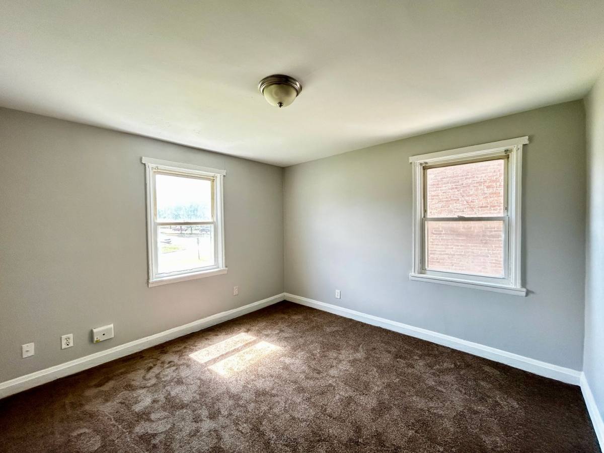 Apartment for rent at 2104 Willow Springs Rd, Dundalk, MD 21222