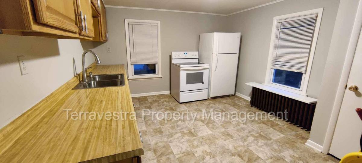 Apartment for rent at 407 SW Blvd, Landisville, NJ 08326