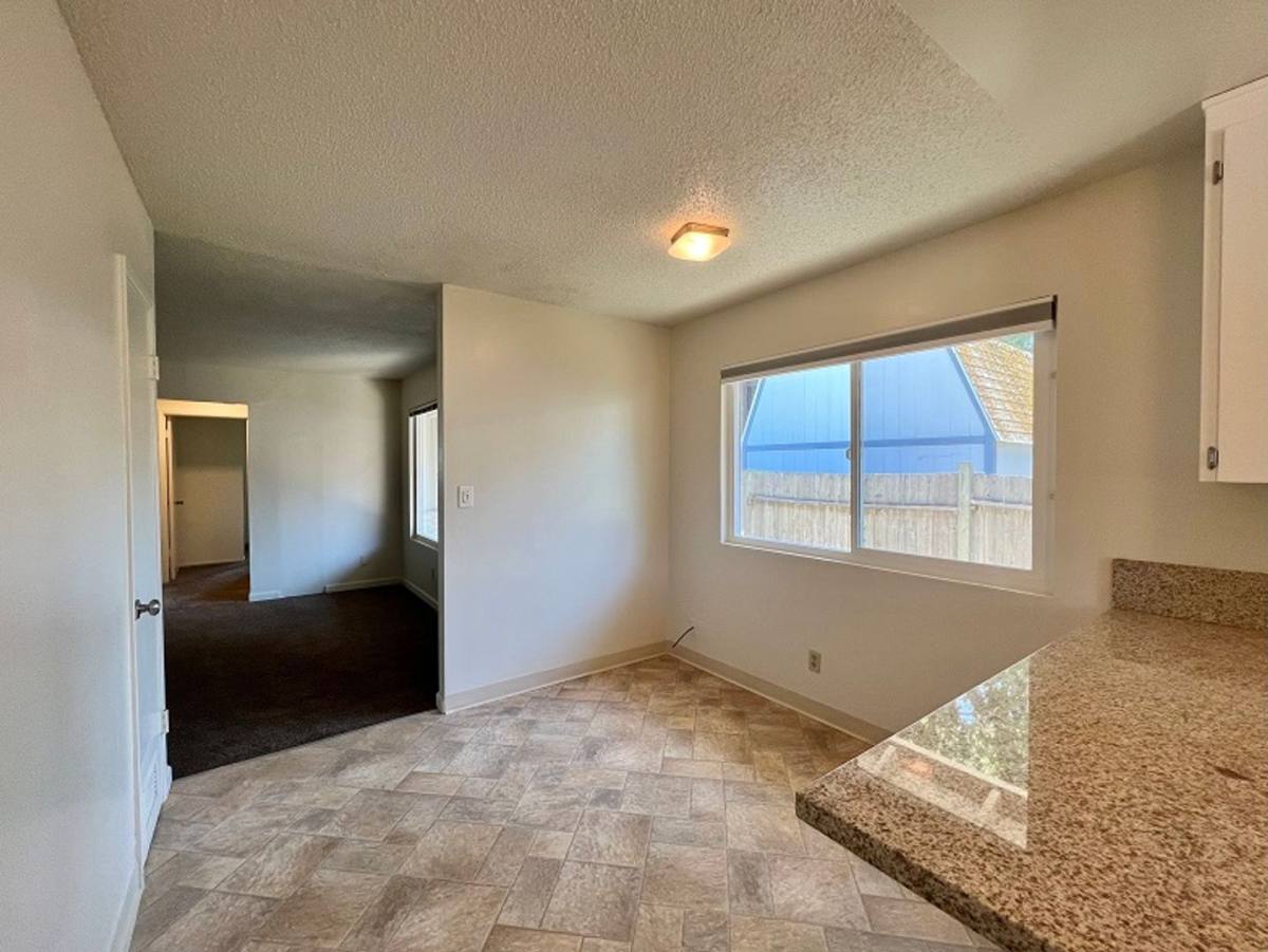 Apartment for rent at 1751-1753 E St, Napa, CA 94558