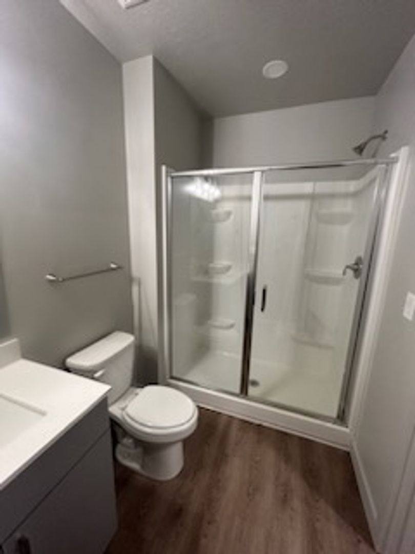 Apartment for rent at 254 W 400 S, Salt Lake City, UT 84101