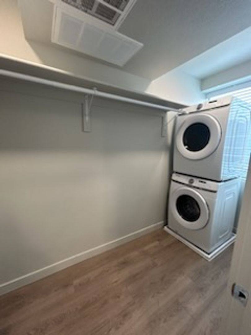 Apartment for rent at 254 W 400 S, Salt Lake City, UT 84101