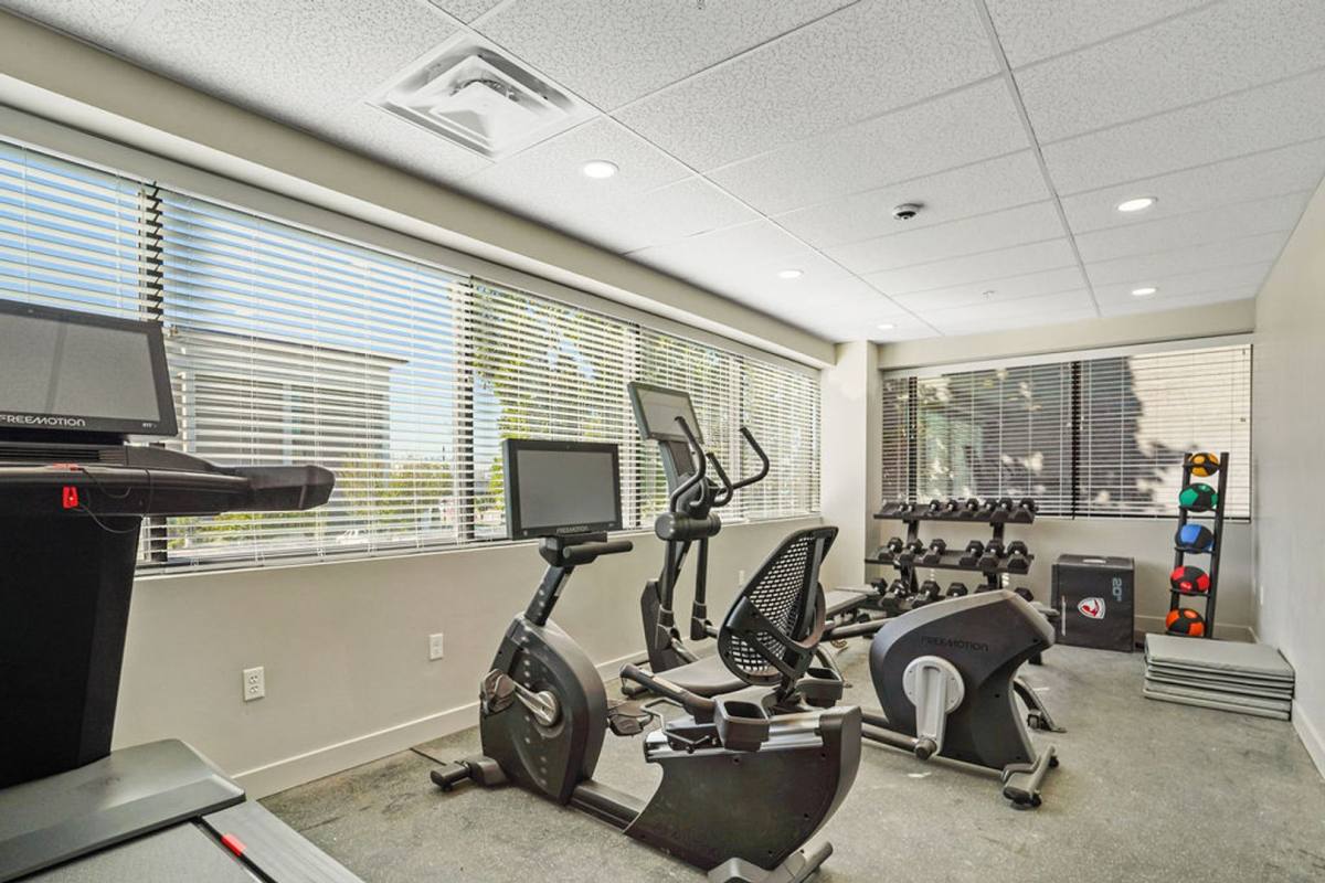Apartment for rent at 254 W 400 S, Salt Lake City, UT 84101