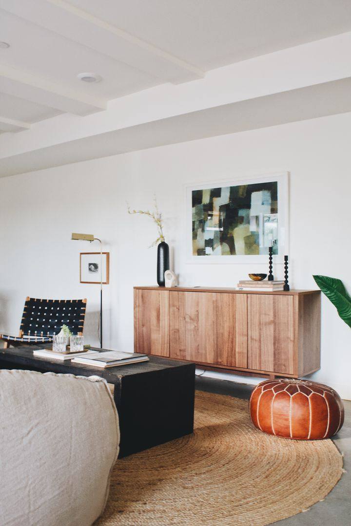 Apartment for rent at 4505 S Slauson Ave, Culver City, CA 90230