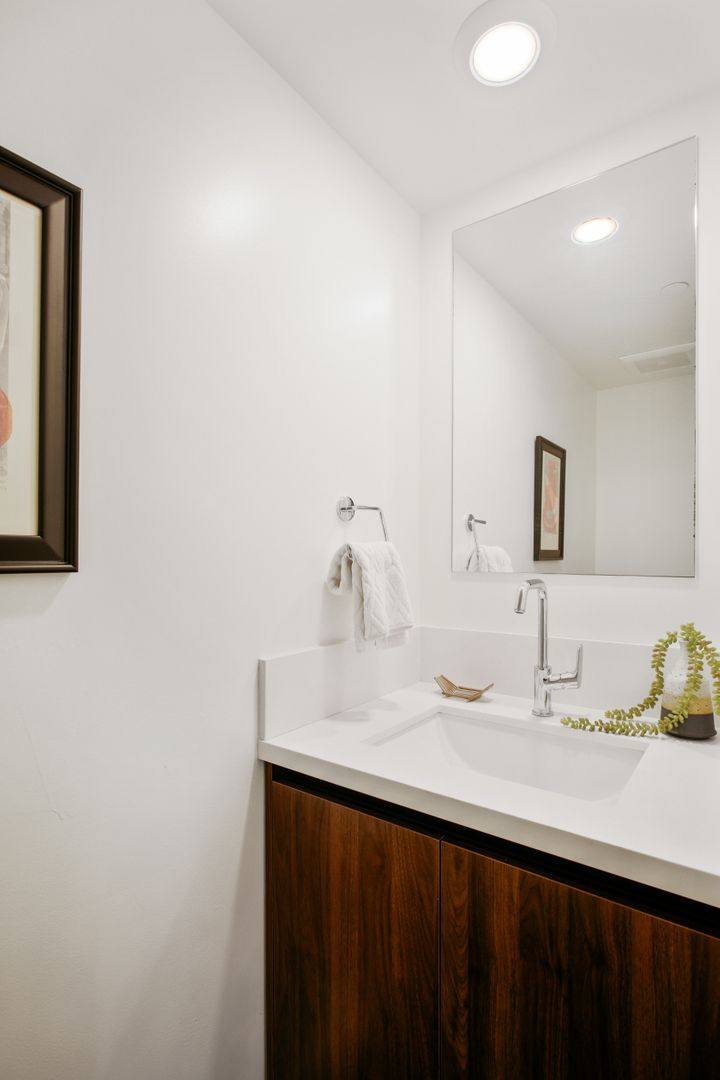 Apartment for rent at 4505 S Slauson Ave, Culver City, CA 90230