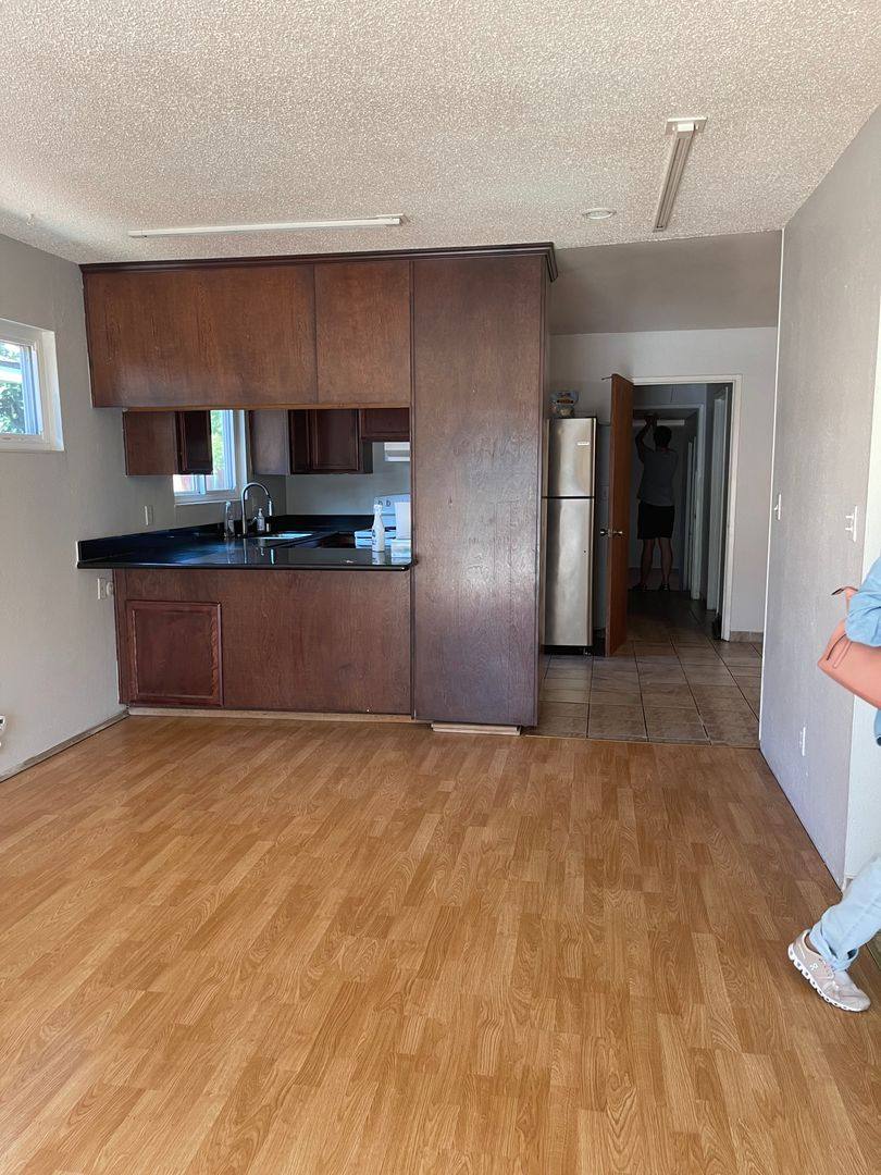 House for rent at 2528 Bates Dr, Davis, CA 95616