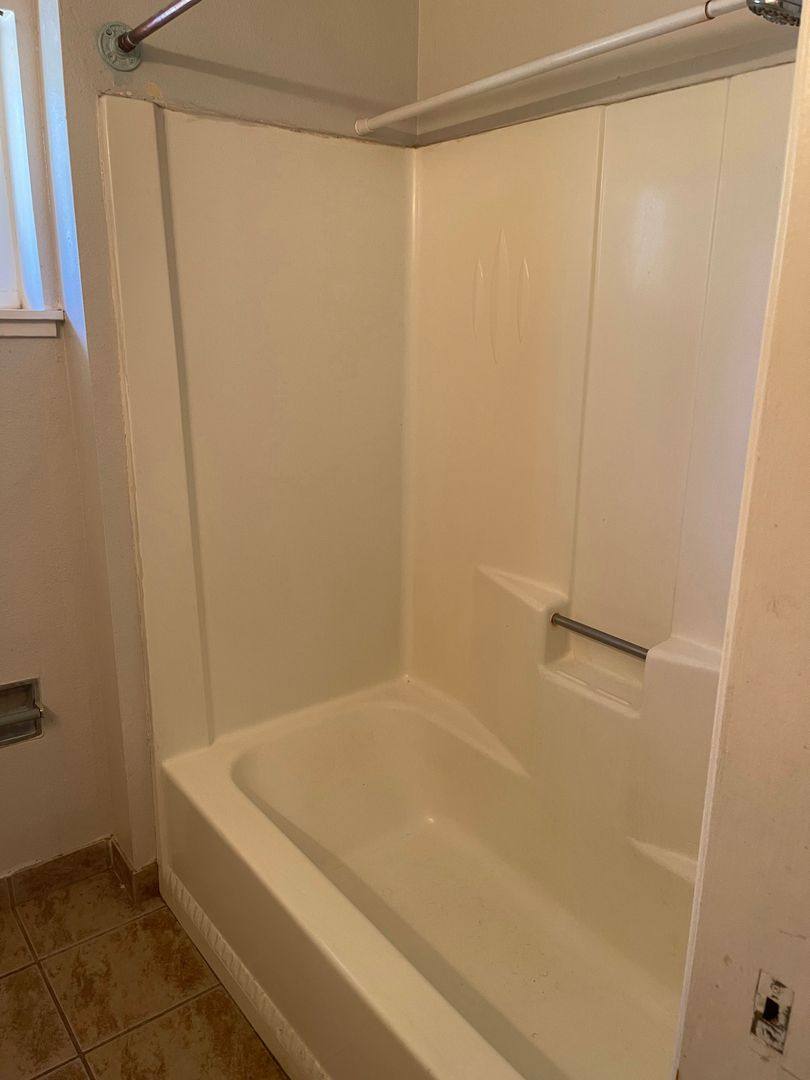 House for rent at 2528 Bates Dr, Davis, CA 95616