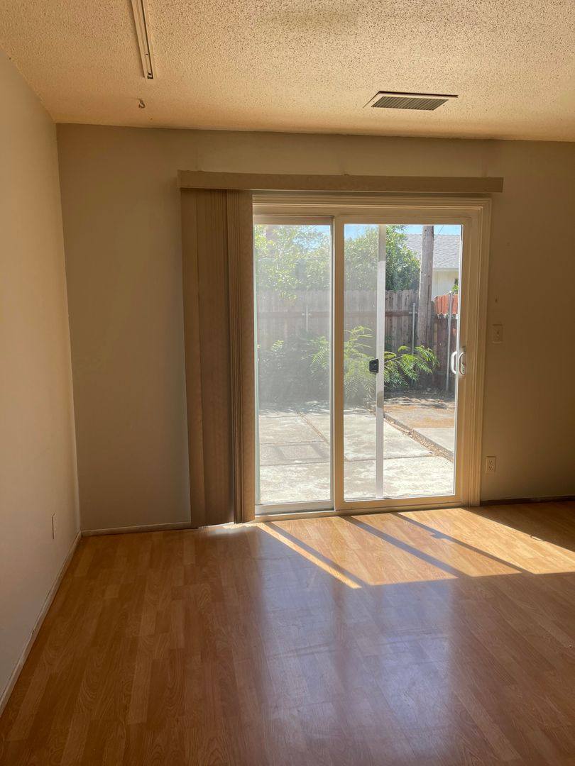 House for rent at 2528 Bates Dr, Davis, CA 95616