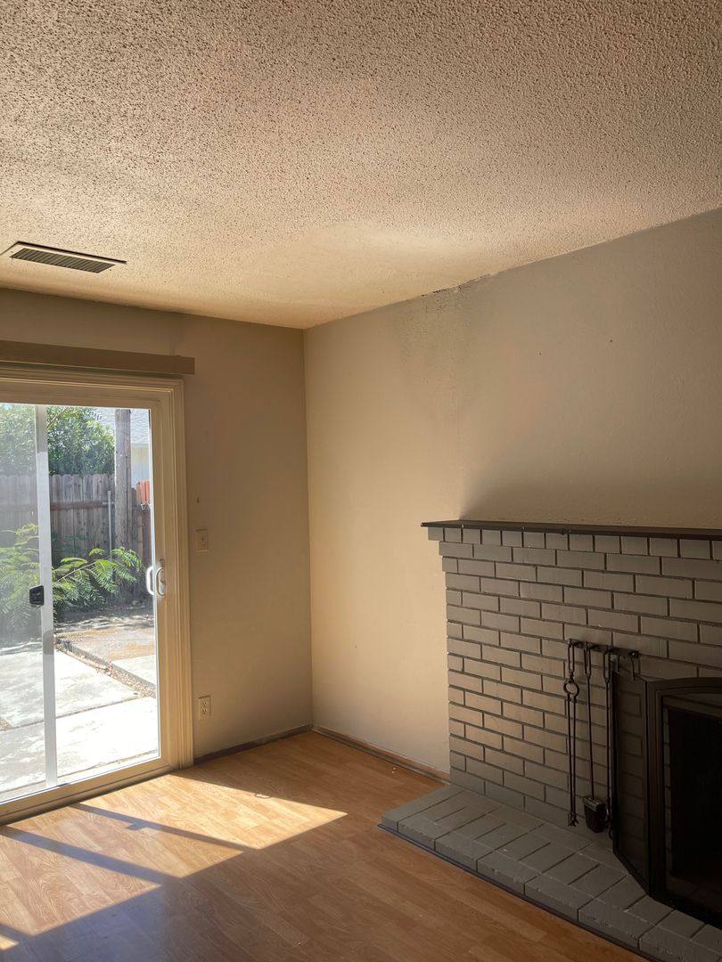 House for rent at 2528 Bates Dr, Davis, CA 95616
