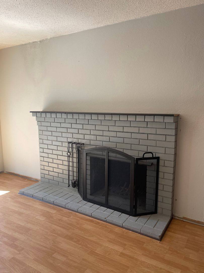 House for rent at 2528 Bates Dr, Davis, CA 95616