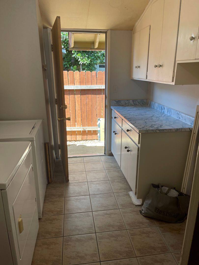 House for rent at 2528 Bates Dr, Davis, CA 95616