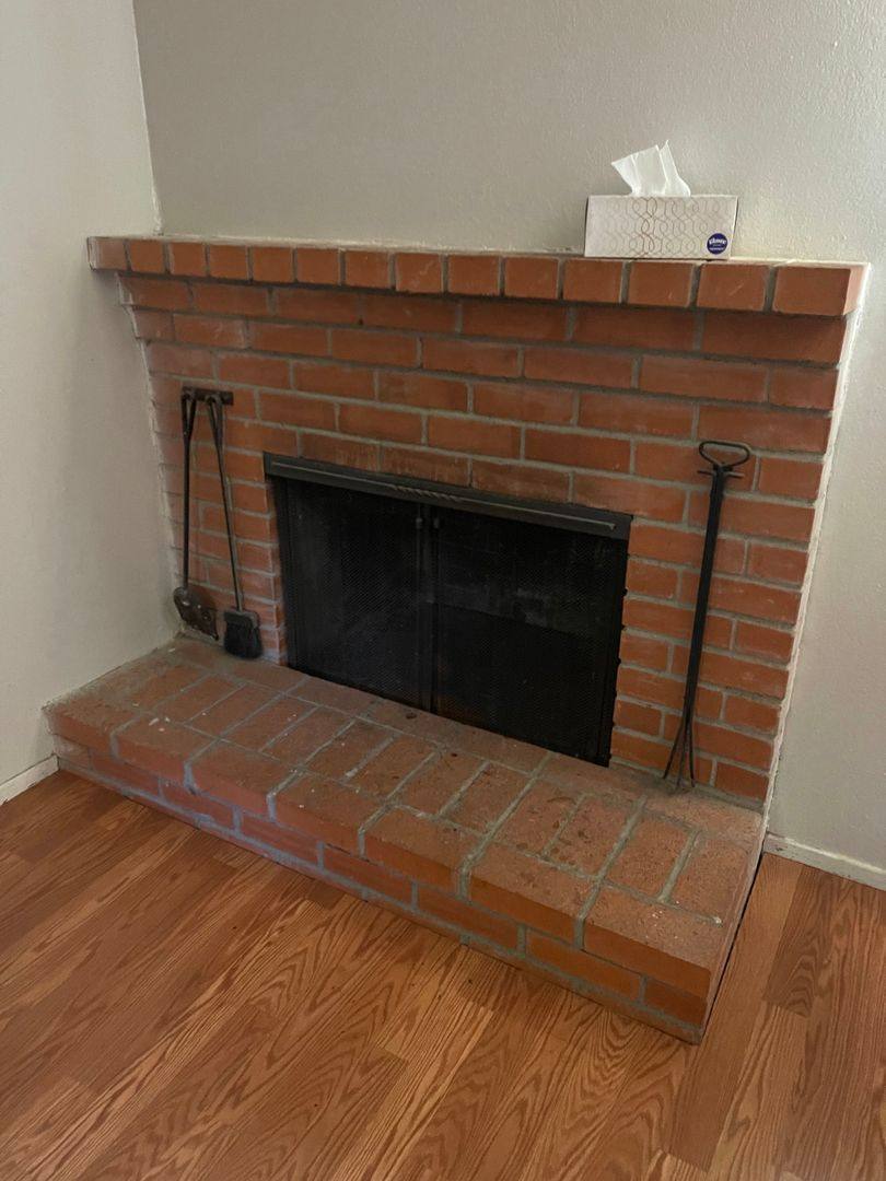 House for rent at 2528 Bates Dr, Davis, CA 95616