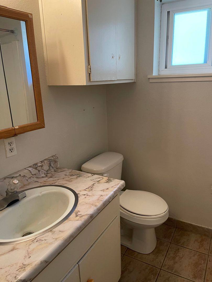 House for rent at 2528 Bates Dr, Davis, CA 95616