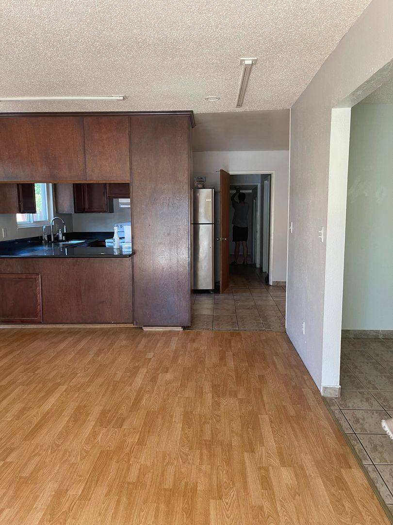 House for rent at 2528 Bates Dr, Davis, CA 95616