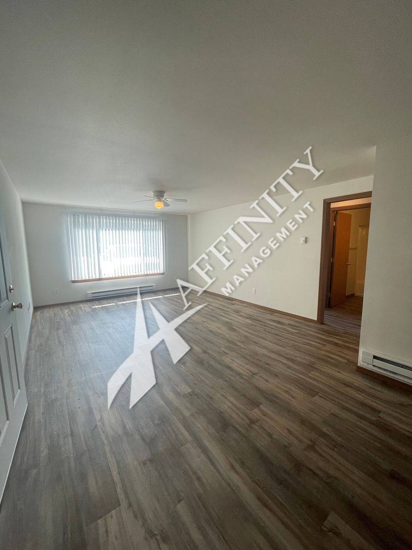 Apartment for rent at 4016 84th St E, Tacoma, WA 98446