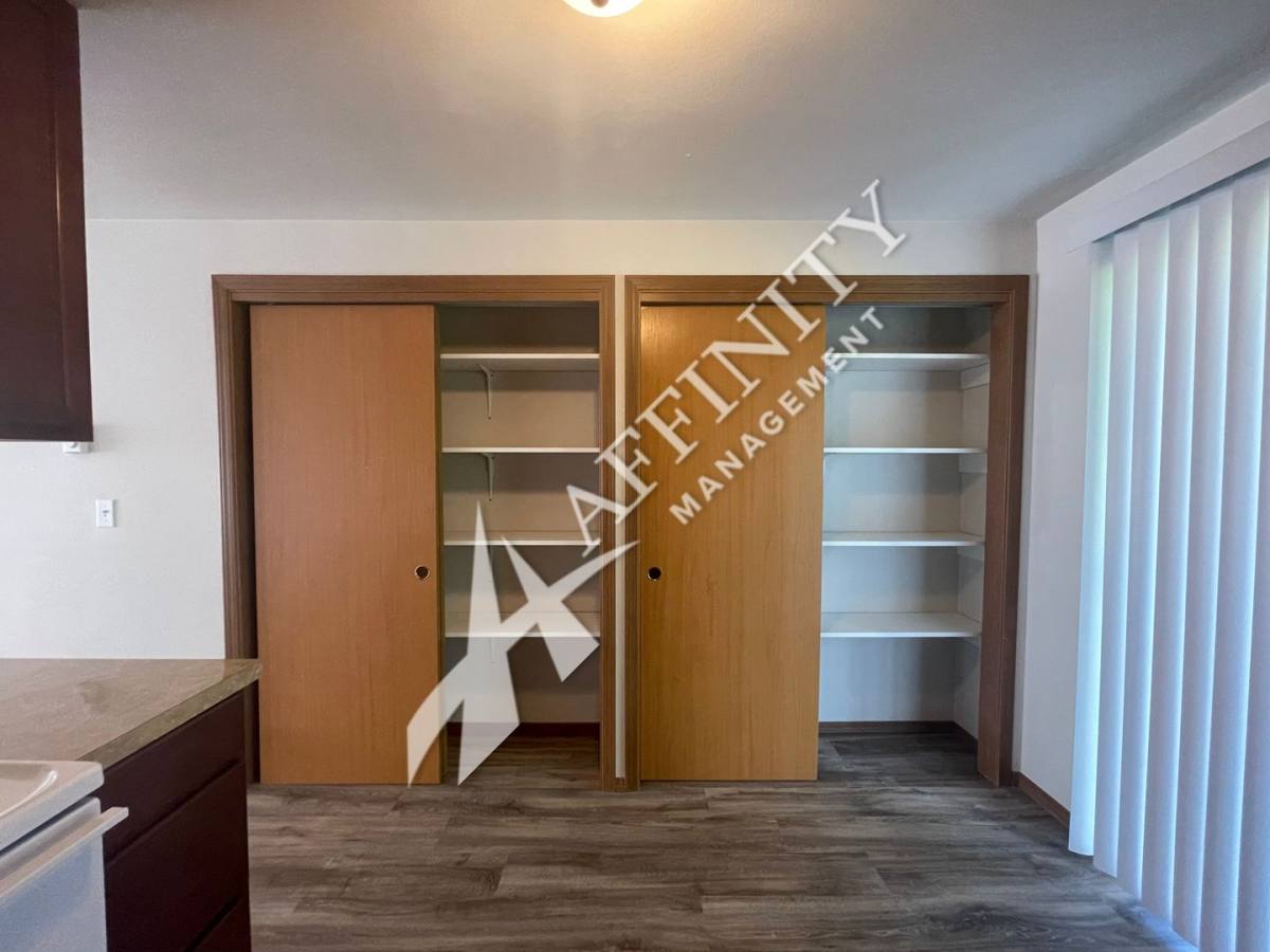 Apartment for rent at 4016 84th St E, Tacoma, WA 98446
