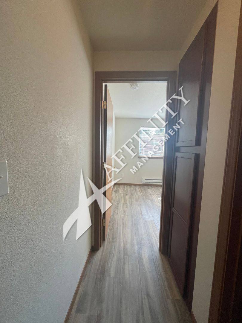 Apartment for rent at 4016 84th St E, Tacoma, WA 98446