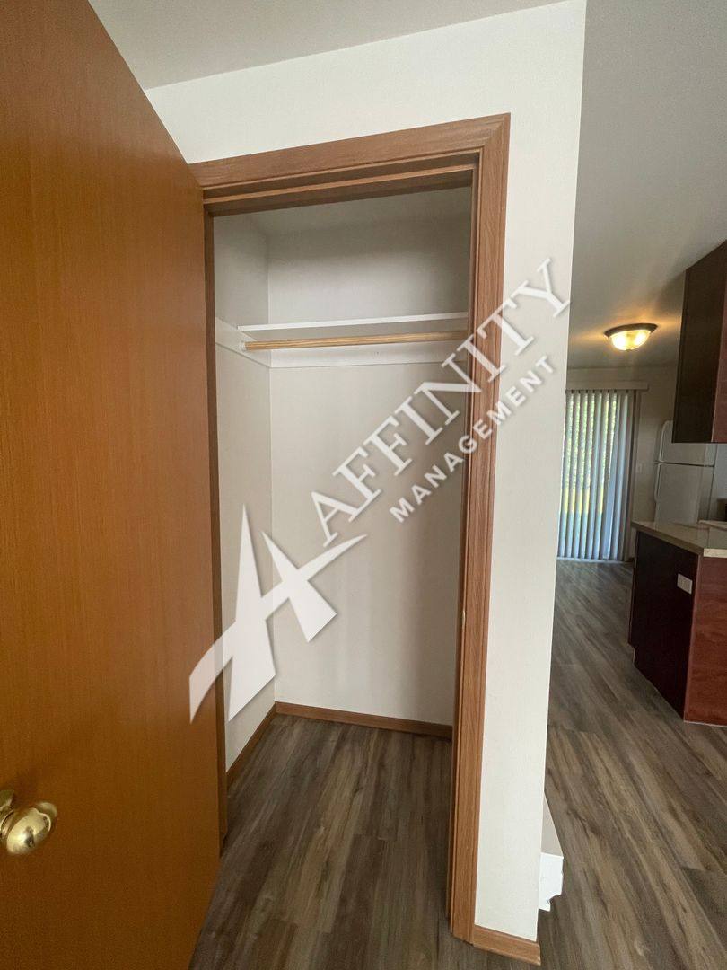 Apartment for rent at 4016 84th St E, Tacoma, WA 98446