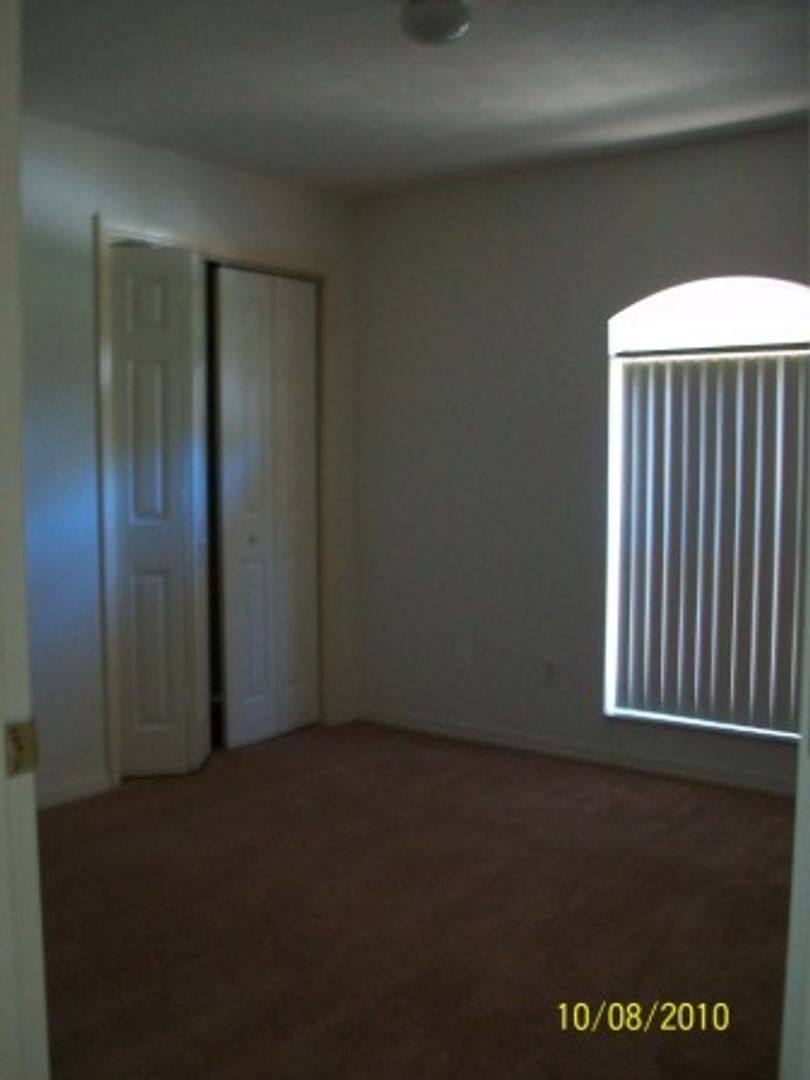 House for rent at 1471 E St James Lp, Inverness, FL 34453