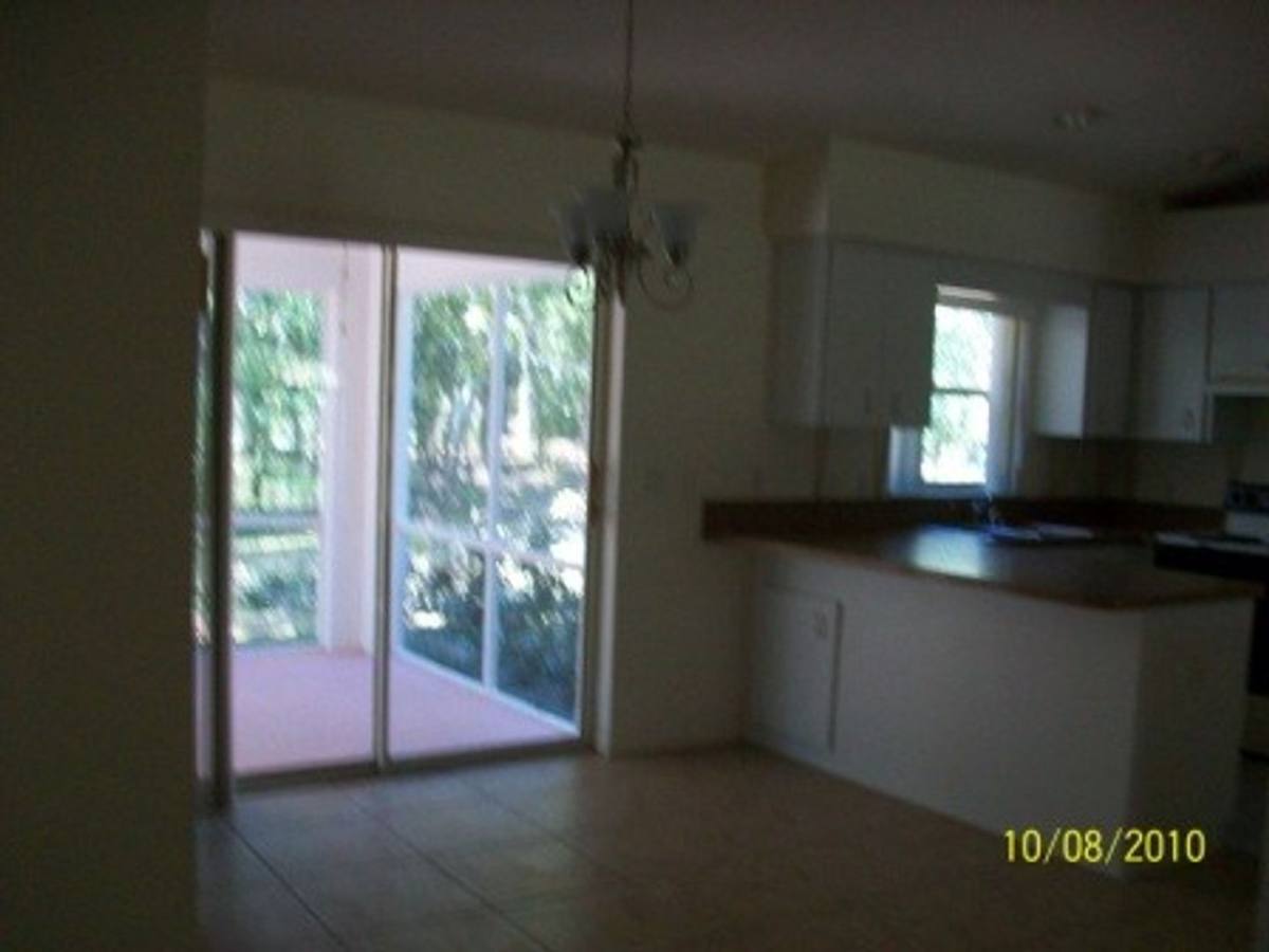 House for rent at 1471 E St James Lp, Inverness, FL 34453