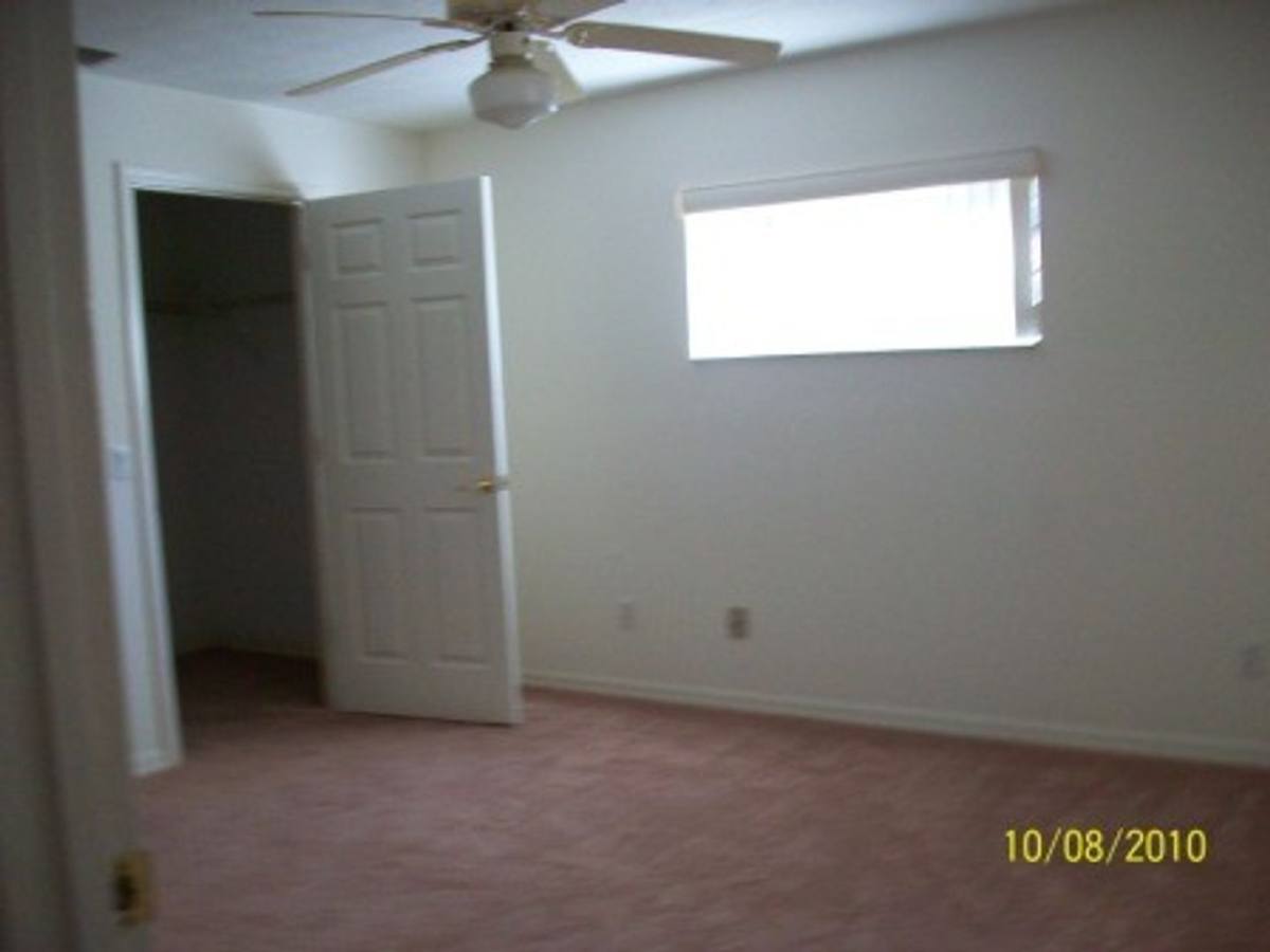 House for rent at 1471 E St James Lp, Inverness, FL 34453