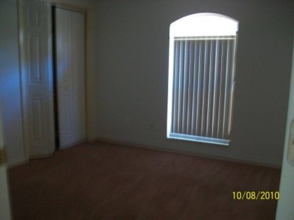 House for rent at 1471 E St James Lp, Inverness, FL 34453