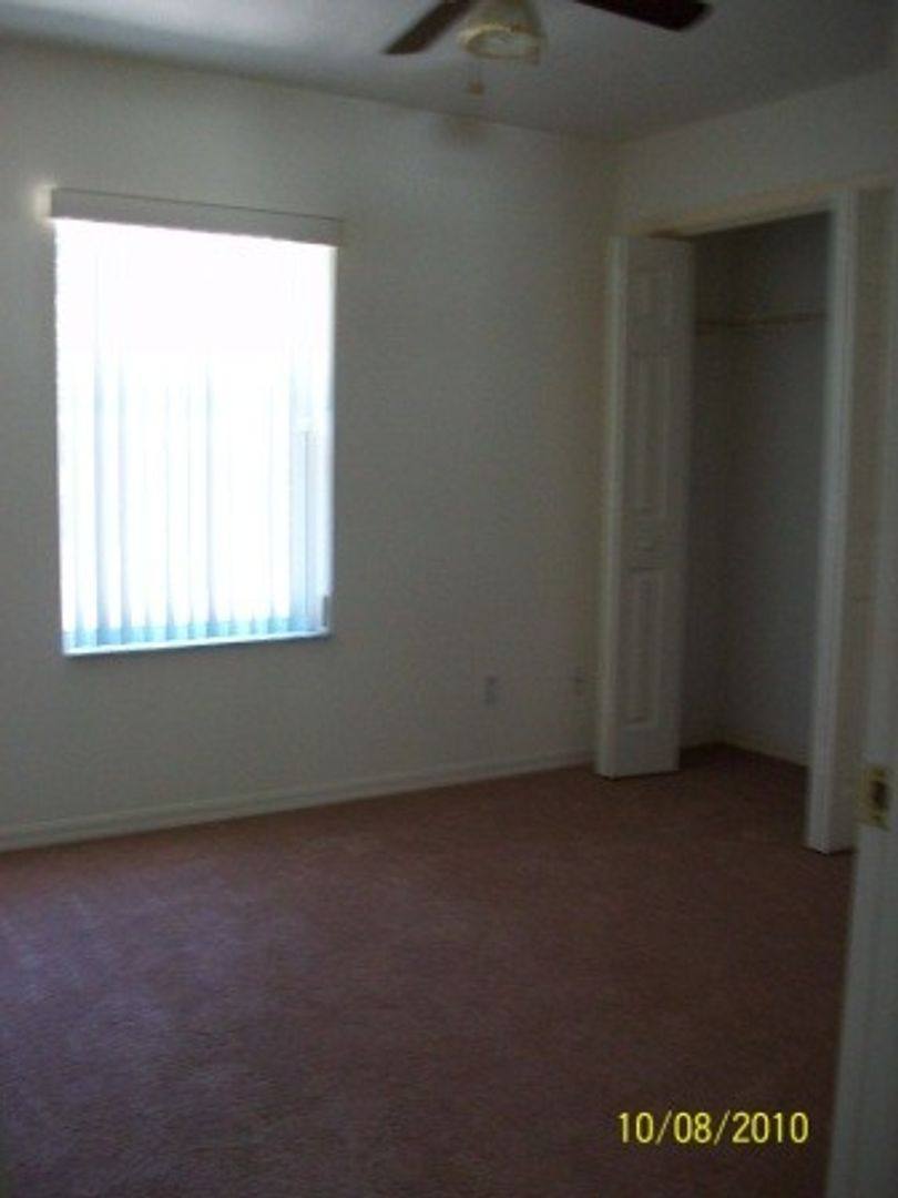 House for rent at 1471 E St James Lp, Inverness, FL 34453