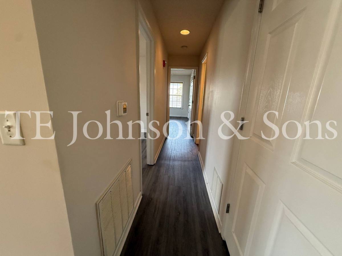 Condo for rent at 3761-301 Holmes Creek Place, Winston Salem, NC 27127