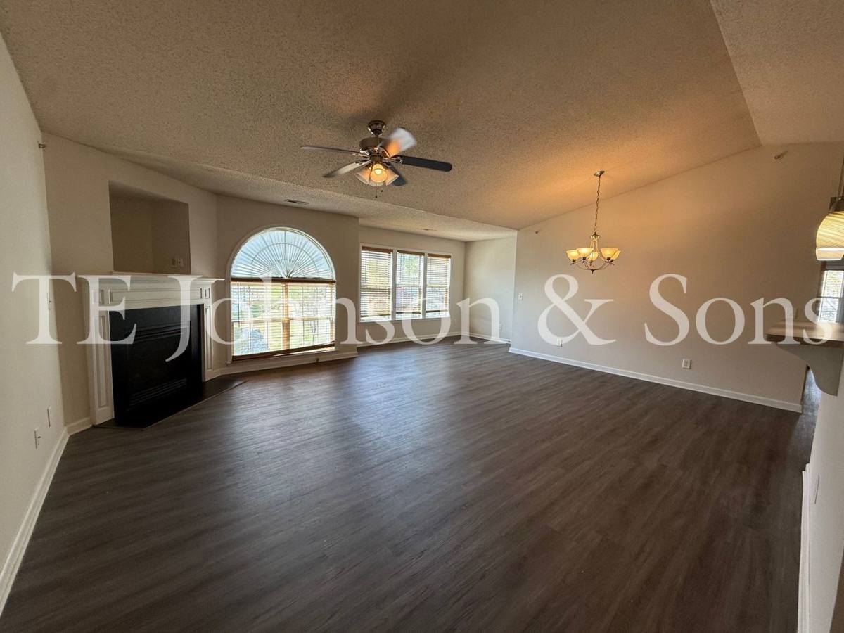 Condo for rent at 3761-301 Holmes Creek Place, Winston Salem, NC 27127