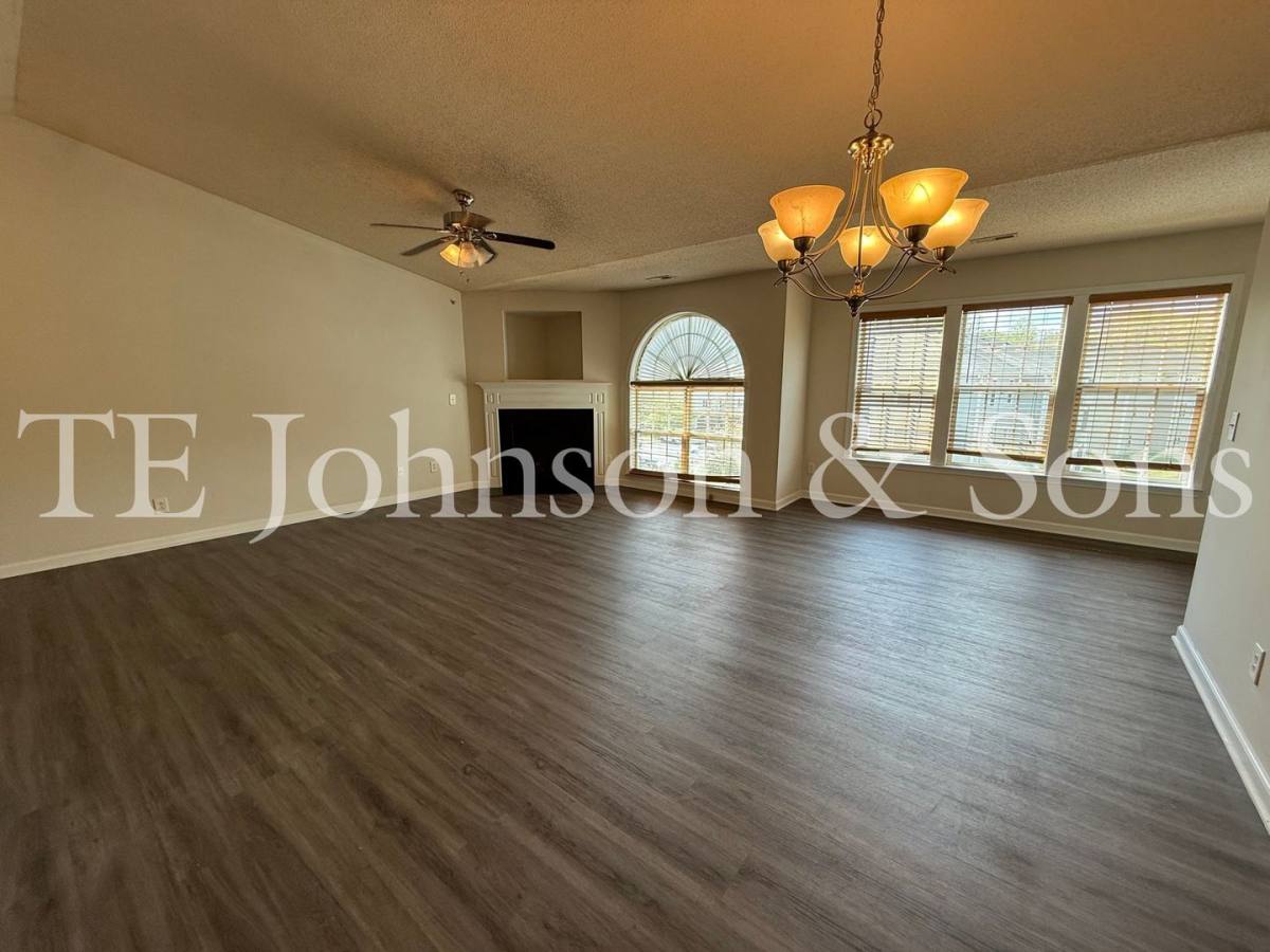Condo for rent at 3761-301 Holmes Creek Place, Winston Salem, NC 27127
